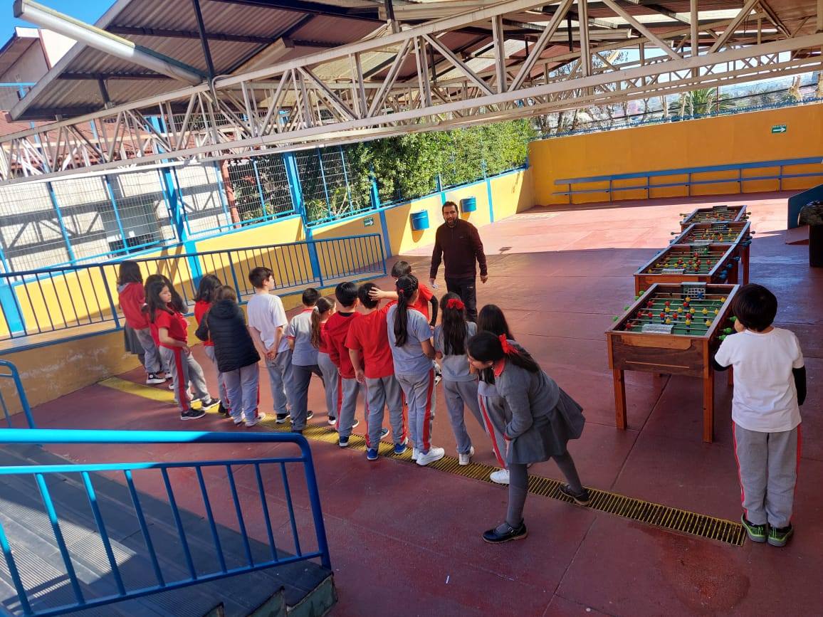 En nuestro colegio aprendemos a convivir mejor 2025 - 541938851_1252156220040701_8102311608851459300_n.jpg